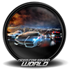 Need for Speed World Online_7